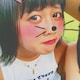 kのアイコン