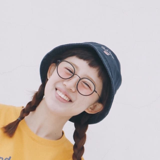 王喜儿