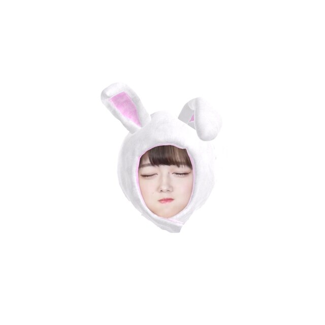 ま な