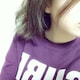 ｔｒのアイコン