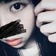 しののアイコン