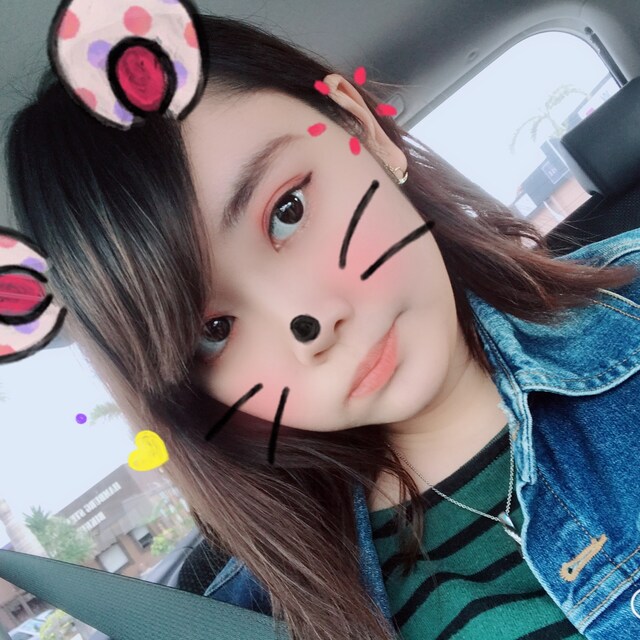 優蘭(ゆらん)