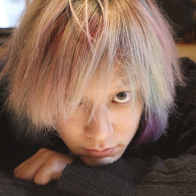 Ryusuke Kawamoto