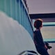 OBAREのアイコン