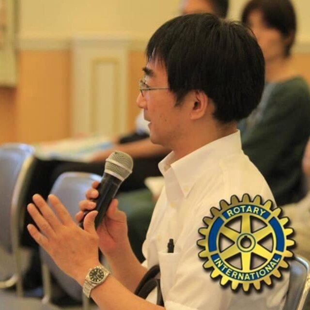 honma