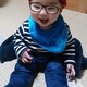 O-SKのアイコン