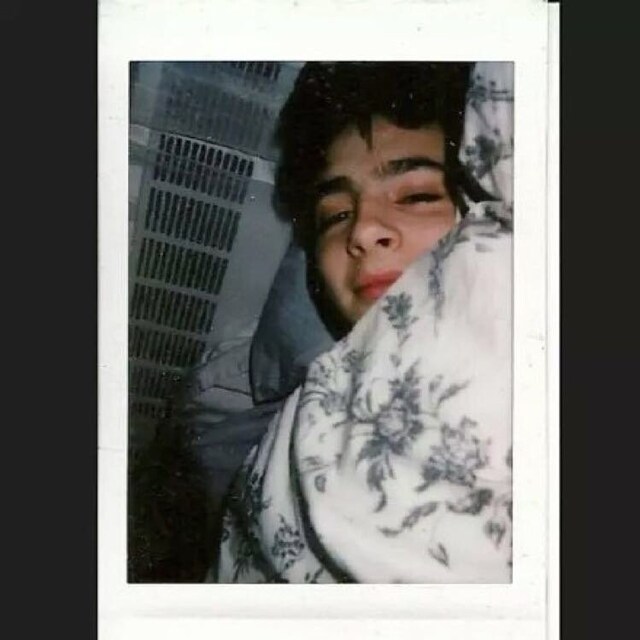 榆木清关