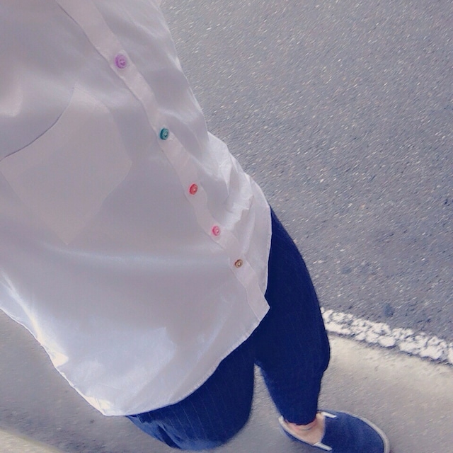 くらか