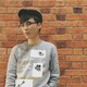 tsepppのアイコン