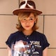 tomosukeのアイコン