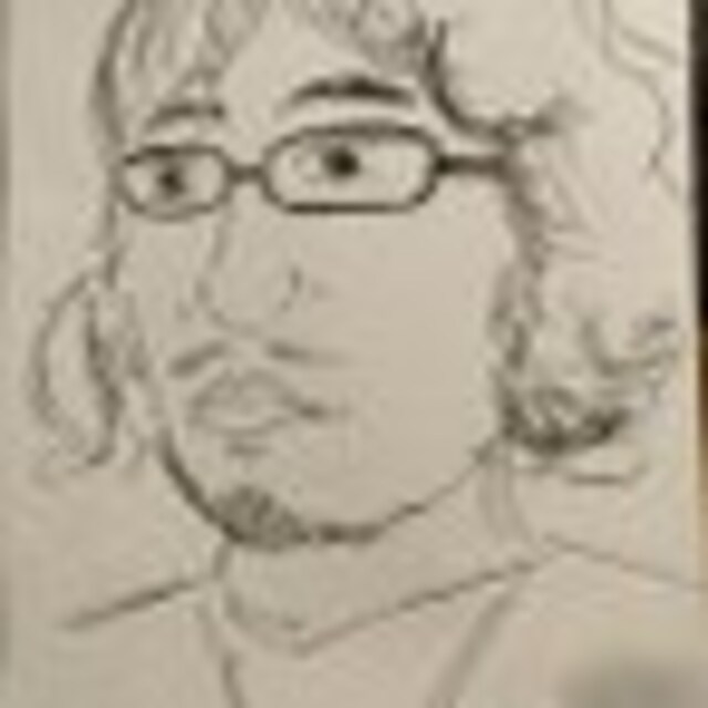 みこ