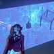 Xavierのアイコン