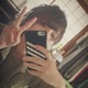 ken0408のアイコン