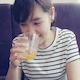 Sのアイコン