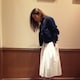 chisaki1073のアイコン