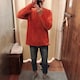 nozozomiのアイコン