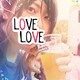 ❀ぱーすぃー ❀のアイコン