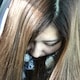 r.mamaのアイコン