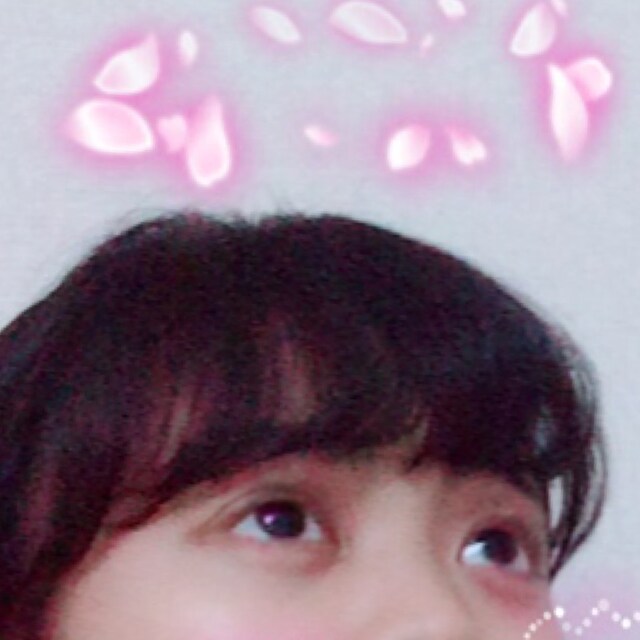 キ キ🍥