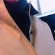 がっきーのアイコン