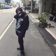 冰冰のアイコン