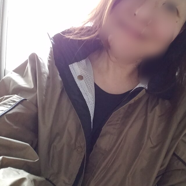 みーこ