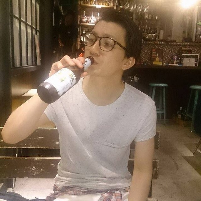 Takuya Shimada