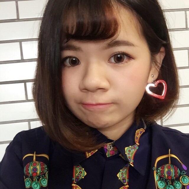 かおる