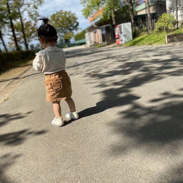あんず
