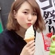 れいらのアイコン