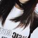 윤のアイコン