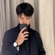 Mr.KAHEのアイコン