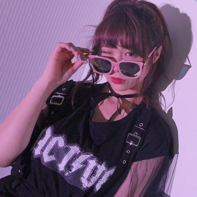 m a y u 