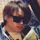 Yusaku.sのアイコン