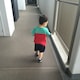 akiton10のアイコン