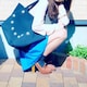 loveのアイコン