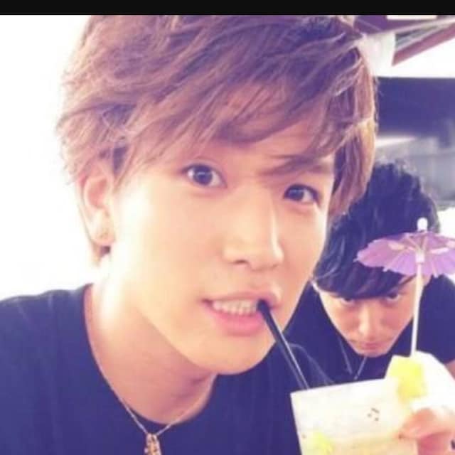 taku