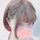 Akaneonoのアイコン
