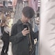 はやとのアイコン