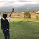 えびちゃんのアイコン