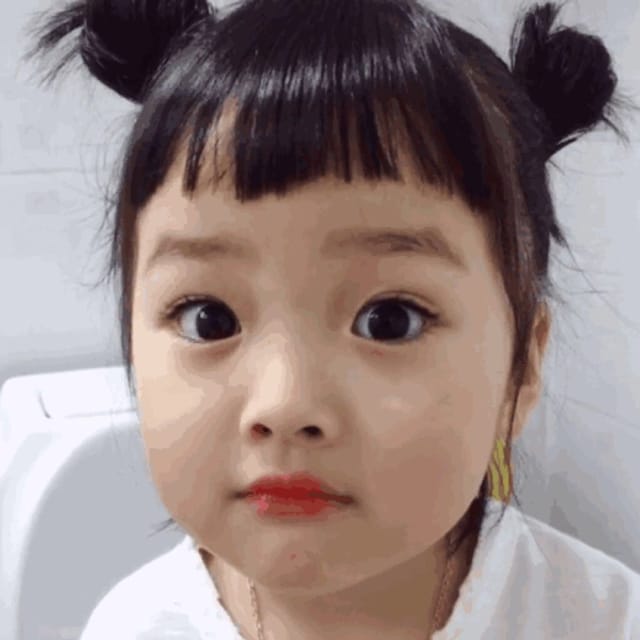Hwkxvek