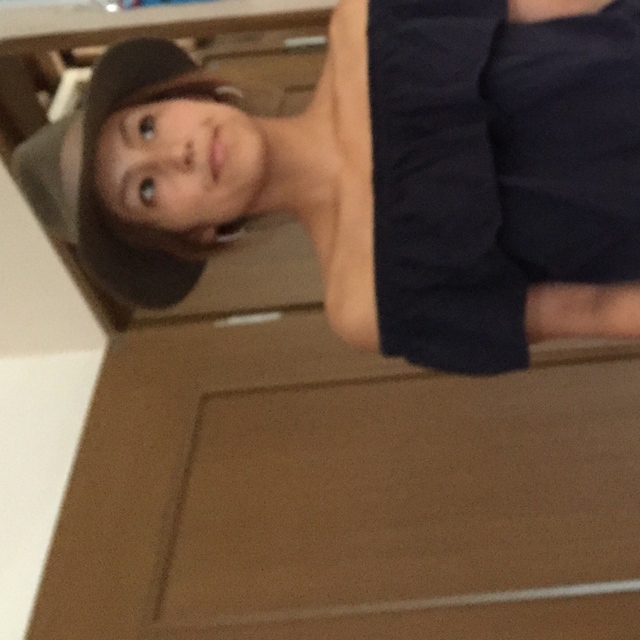 yuki