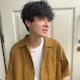 iskwtkyのアイコン