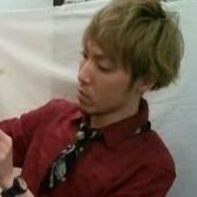 Yusuke Kasai