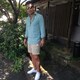 Kyohei Uozumiのアイコン