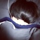 Yappiのアイコン