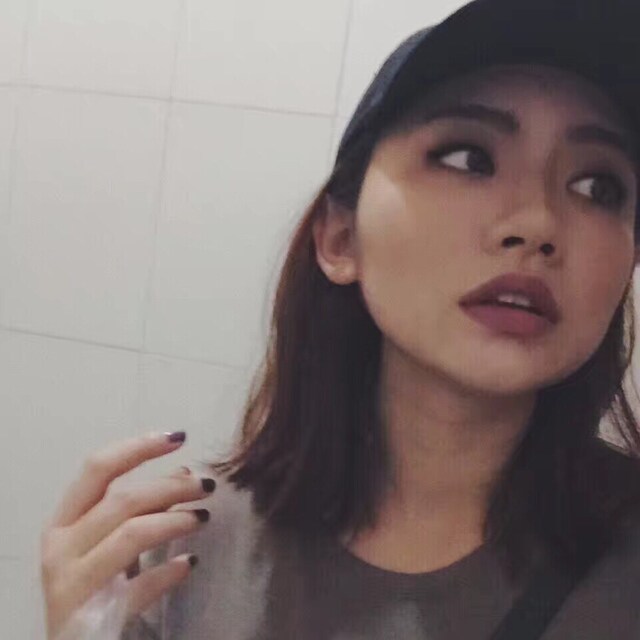 Roffie_Zhang