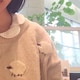 ゆのアイコン