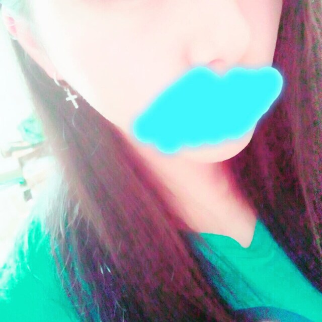 傳野 ひとみ