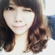 Milly catのアイコン